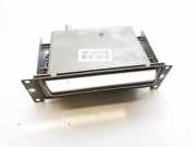 Handschuhfach Nissan X-Trail, 2001.06 - 2007.06 68475WL000,68475WL000