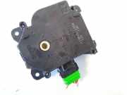 Stellmotor Lüftung Honda CR-V, III 2006.06 - 2010.06 1138002390, 113800-2390