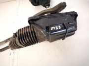 Schaltgestänge - Schaltseile Skoda Superb, I 2001.12 - 2008.03 4b0711025e, 8d0711025ac