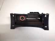 Aschenbecher Opel Insignia A, 2008.01 - 2013.01 13320460, 1014648