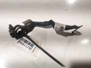 Kabel Hyundai Tucson, IV 2021 - 2024 Gebraucht,