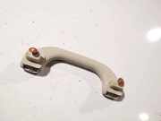 Haltegriff Haltegriff Verdeckgriff - Hinten Rechts Hyundai Getz, 2002.08 - 2009.06 Gebraucht,