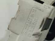 T?rkontakt - Linke Mercedes-Benz C219, I 2004.10 - 2011.01 2028209410,202 820 94 10 3001.1501 30011501