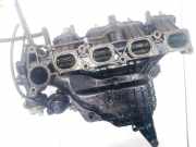 Ansaugkrümmer Mazda 5, CR 2005.02 - 2010.09 Gebraucht,