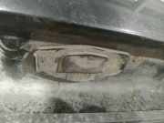 Kennzeichenleuchte Honda Accord, 2003.02 - 2005.09 Gebraucht,