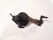 Hupe Opel Zafira, B 2008.01 - 2011.10 facelift e30055906,