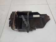 Batteriekasten Volkswagen Passat, B5 1996.08 - 2000.11 3B9867706,3B9 867 706 AFN