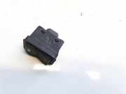 Schalter für Fensterheber BMW 5-Series, E39 1995.11 - 2003.06 8368974,na