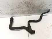 Kühlerschlauch Opel Astra, G 1998.09 - 2004.12 2s718286bd,