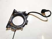 Abdeckung für Zahnriemen Volkswagen Golf, V 2003.10 - 2008.10 030103171g, Bag