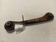 Lenker (Quer- Längs- Schräg) - Hinten Linke Skoda Superb, II 2008.03 - 2013.06 1k0501529e,1k0501529e