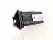 Monitor Navigations Zeit Uhr Alfa-Romeo 156 2003.11 - 2005.09 156036355,503500000000