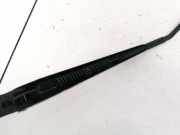 Windschutzscheibe Scheibenwischer Mazda 6, 2002.06 - 2007.08 Gebraucht ,