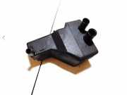 Ventil Kurbelgehäuseentlüftung SAAB 9-5, 1997.09 - 2005.11 Gebraucht,