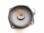 Lautsprecher Mitsubishi Pajero, 1999.10 - 2006.12 mr301667,