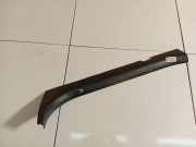 Innenausstattung Nissan Primera, P12 2002.01 - 2008.12 769b5AV700,769b5 AV700