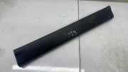 Einstiegsleiste vorne links Mazda CX-7, 2006.01 - 2012.12 EG2168720,EG2168720