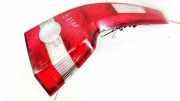R?ckleuchten - Hinten Rechts Volvo V50, 2004.04 - 2007.05 Gebraucht,