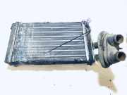 Heizungskühler Wärmetauscher Audi A4, B5 1994.11 - 1999.09 893819031d,9177771508