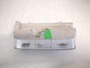 Innenausstattung Volkswagen Passat, B7 2010.08 - 2014.06 1k0868837e, CAYC