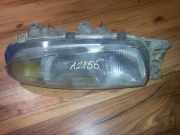 Hauptscheinwerfer - Vorne Rechts Ford Fiesta, IV 1995.08 - 2000.06 96fg13060aa,