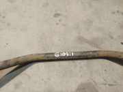 Stabilisator Stabi Hinten Hinterachse Peugeot 4007 2007 - 2012 Gebraucht ,