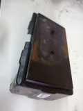 Batteriekasten Honda Civic, 2006,01 - 2011.01 Gebraucht,