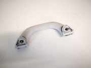 Haltegriff Haltegriff Verdeckgriff - Vorne Linke Volkswagen Polo, IV 2005.04 - 2009.11 facelift 6n0857607m, BTS