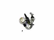 AGR Ventil Mercedes-Benz ML, W163 1998.02 - 2005.06 v30630021,Used