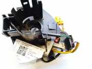 Airbag Schleifring Ford Transit, III 2000.01 - 2006.04 yc1t14a664ae, yc1t-14a664-ae 1c1t13n064gb