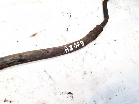 Servoleitung Leitung Servo Servoschlauch Schlauch Mercedes-Benz W203, 2000.05 - 2004.02 Gebraucht, Bild Servoleitung Leitung Servo Servoschlauch Schlauch Mercedes-Benz W203, 2000.05 - 2004.02 Gebraucht,