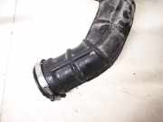 Schlauch f?r Luftversorgung Renault Modus I 2004.01 - 2007.12 Gebraucht,