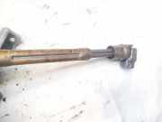 Lenksäule unten Kreuzgelenk Land-Rover Freelander, 2006.10 - 2013.12 Gebraucht,