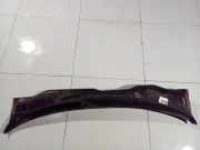 Windlauf Wischerabdeckung Opel Astra, G 1998.09 - 2004.12 90520680,39693