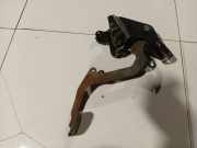 Bremspedal Dodge Caliber, 2006.08 - 2009.01 Gebraucht ,