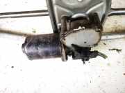 Wischermotor vorne Ford Transit, III 2000.01 - 2006.04 404523,404.523