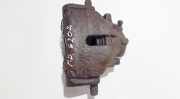 Bremssattel - Vorne Rechts Seat Alhambra, 1996.08 - 2000.05 Gebraucht,