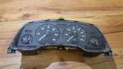 Tachometer Opel Astra, G 1998.09 - 2004.12 24451502zk, 110.080.155004