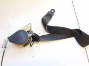 Sicherheitsgurt - Hinten Rechts Volkswagen Passat, B3 1988.03 - 1993.07 357857805, 1Y