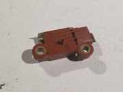 Sensor für Airbag Volvo S40, 2000.07 - 2003.12 E001851012,E001851012 00000757MM 30613043 A 30613043A