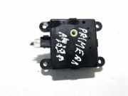 Stellmotor L?ftung Nissan Primera, P12 2002.01 - 2008.12 3027030850,