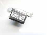 Steuergerät ESP Volvo V50, 2004.04 - 2007.05 3m5t14b296ab,3m5t-14b296-ab 10.0985-0104.4