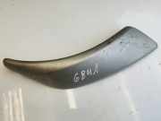 Innenausstattung BMW 1-Series, F20 2010.11 --> 7400477,7361927