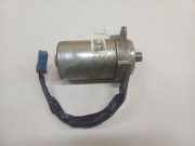 Ölkühler Nissan Tiida C11 2004 - 2012 Gebraucht,