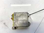 Steuerger?t Airbag Mazda 6, 2002.06 - 2007.08 gj6a57k30b,