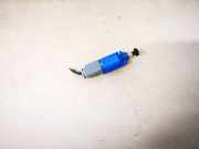 Bremslichtschalter Schalter Renault Laguna, III 2007.10 - 2010.11 523250006r,