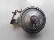 Hupe Volkswagen Passat, B5 1996.08 - 2000.11 a722367,ch507010105 Ajm