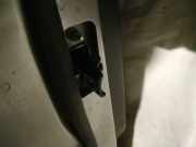 T?rfangband T?rbremse T?rstopper - Hinten Rechts Ford Focus, 2004.11 - 2008.06 Gebraucht,