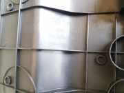 Schwellerverkleidung - Hinten Linke Kia Carens, 2006.09 - 2013.03 858811D100,85881-1D100