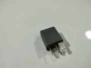 Relais Volkswagen Golf, V 2003.10 - 2008.10 1K0951253,1K0 951 253 20 200 077 PA66-GF30 20200077 PA66GF30 BSE